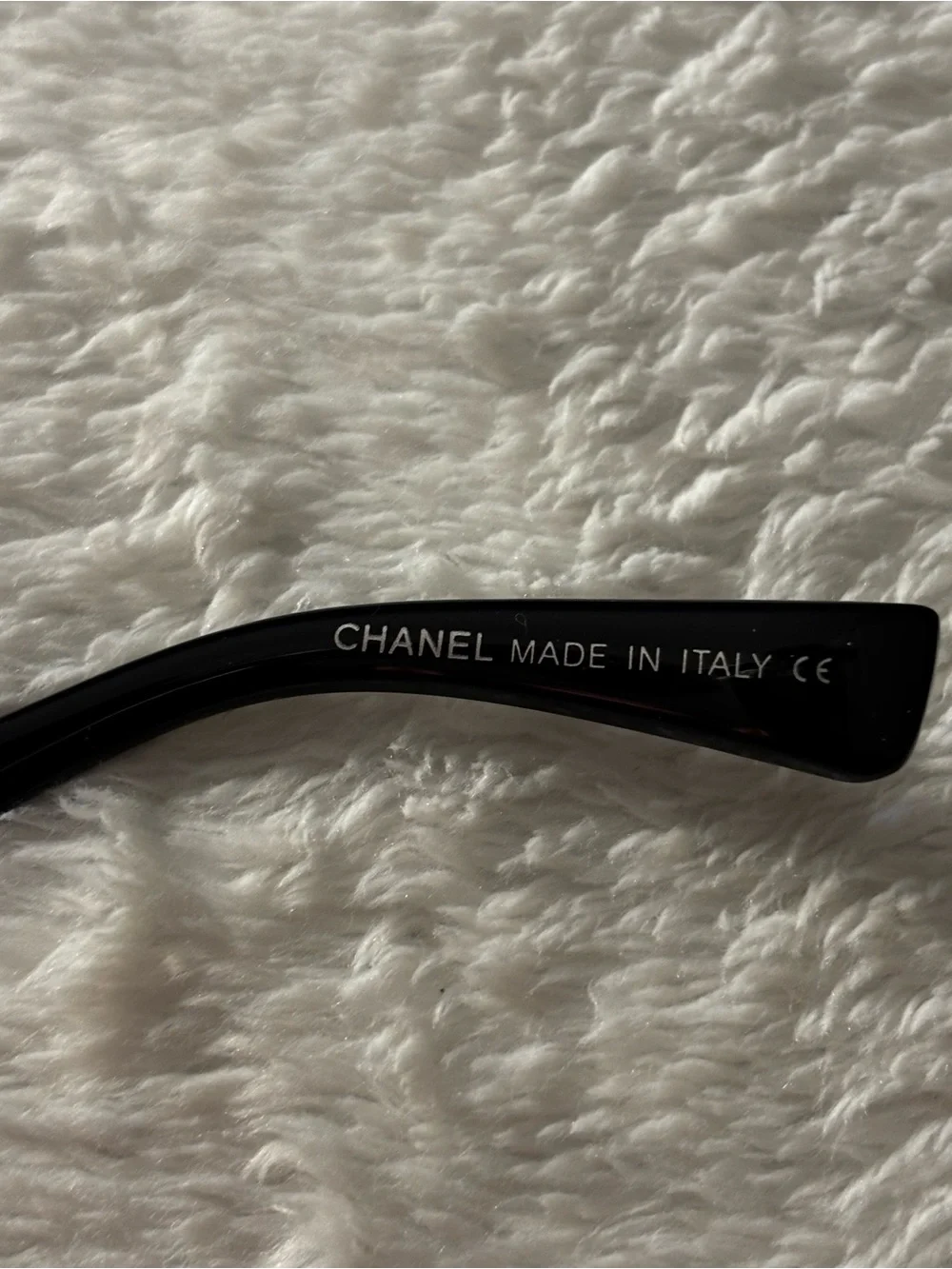 Fashion sunglasses￼ bold square